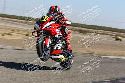 media/Oct-06-2025-2WTD (Mon) [[90522c3a0b]]/A Group/12pm (Wheelie Bump)/